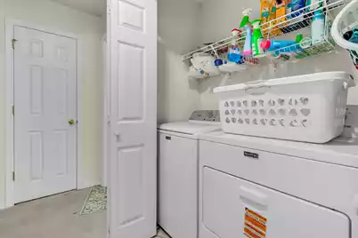 322 Eagle Ridge Road, Summerville, SC 29485 - Photo 22