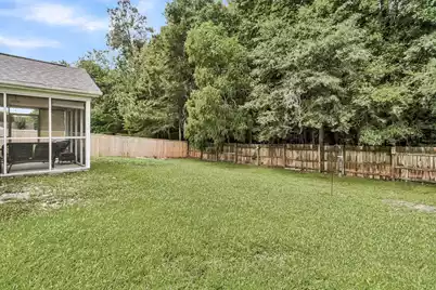 322 Eagle Ridge Road, Summerville, SC 29485 - Photo 30