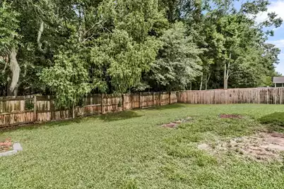 322 Eagle Ridge Road, Summerville, SC 29485 - Photo 24