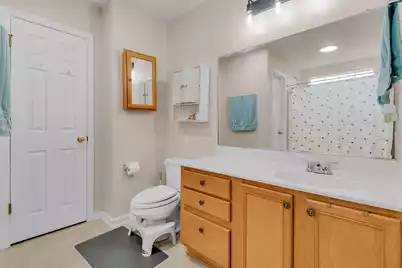 322 Eagle Ridge Road, Summerville, SC 29485 - Photo 16