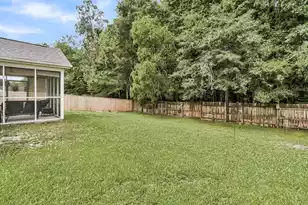 322 Eagle Ridge Rd, Summerville, SC 29485 - Photo 28