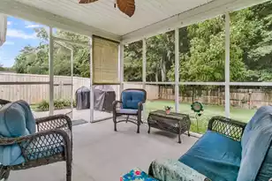 322 Eagle Ridge Rd, Summerville, SC 29485 - Photo 22