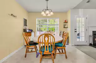 322 Eagle Ridge Rd, Summerville, SC 29485 - Photo 10