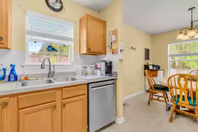 322 Eagle Ridge Road, Summerville, SC 29485 - Photo 10
