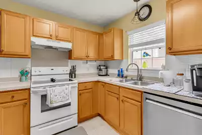 322 Eagle Ridge Road, Summerville, SC 29485 - Photo 12