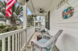 322 Eagle Ridge Rd, Summerville, SC 29485 - Photo 2