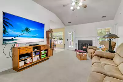 322 Eagle Ridge Road, Summerville, SC 29485 - Photo 4