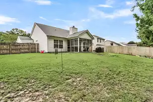 322 Eagle Ridge Rd, Summerville, SC 29485 - Photo 28