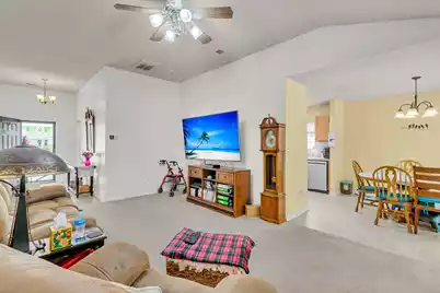322 Eagle Ridge Road, Summerville, SC 29485 - Photo 6