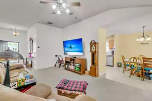 322 Eagle Ridge Rd, Summerville, SC 29485 - Photo 6