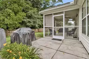322 Eagle Ridge Rd, Summerville, SC 29485 - Photo 24