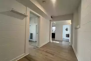 332 Howle Ave #B, Charleston, SC 29412 - Photo 2