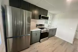 332 Howle Ave #B, Charleston, SC 29412 - Photo 6