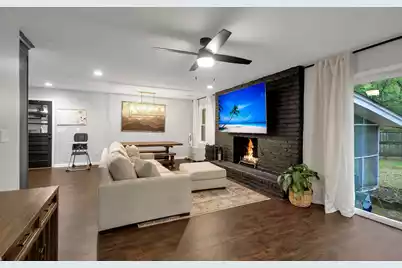 1215 Dowden Street, Charleston, SC 29407 - Photo 6