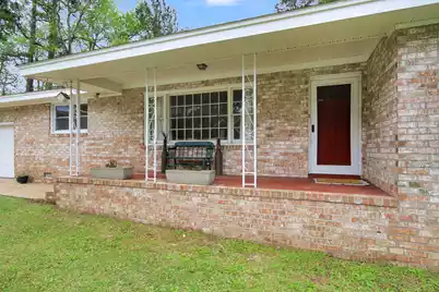 1215 Dowden Street, Charleston, SC 29407 - Photo 2