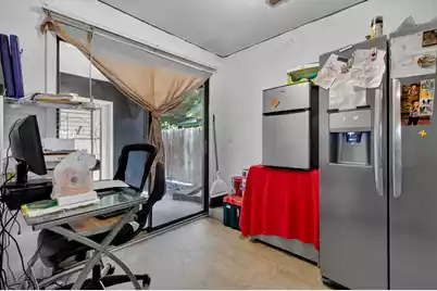 350 Dorchester Manor Boulevard #Unit A, North Charleston, SC 29420 - Photo 30