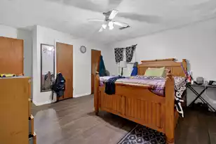 350 Dorchester Manor Blvd, North Charleston, SC 29420 - Photo 34