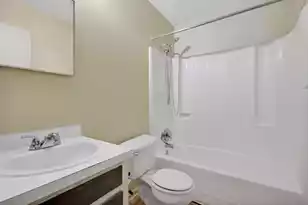 350 Dorchester Manor Blvd, North Charleston, SC 29420 - Photo 14