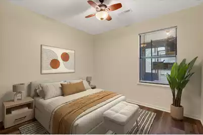 350 Dorchester Manor Boulevard #Unit A, North Charleston, SC 29420 - Photo 16
