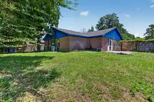 350 Dorchester Manor Blvd, North Charleston, SC 29420 - Photo 24