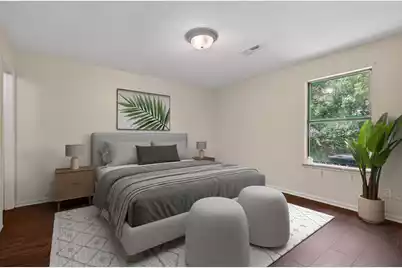 350 Dorchester Manor Boulevard #Unit A, North Charleston, SC 29420 - Photo 12