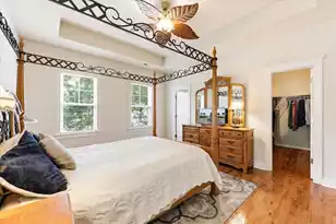 142 Marshside Dr, Summerville, SC 29485 - Photo 26
