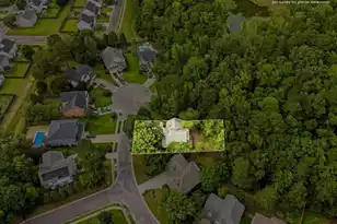 142 Marshside Dr, Summerville, SC 29485 - Photo 56