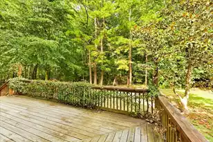 142 Marshside Dr, Summerville, SC 29485 - Photo 42