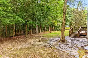 142 Marshside Dr, Summerville, SC 29485 - Photo 50