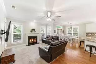 142 Marshside Dr, Summerville, SC 29485 - Photo 10