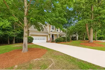142 Marshside Drive, Summerville, SC 29485 - Photo 4