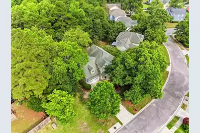 142 Marshside Drive, Summerville, SC 29485 - Photo 52