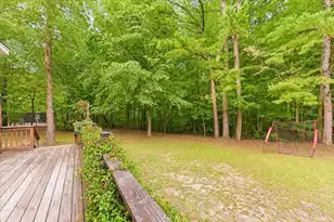 142 Marshside Dr, Summerville, SC 29485 - Photo 44