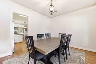142 Marshside Dr, Summerville, SC 29485 - Photo 20