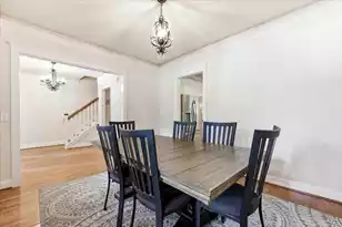 142 Marshside Dr, Summerville, SC 29485 - Photo 22