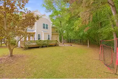 142 Marshside Drive, Summerville, SC 29485 - Photo 46