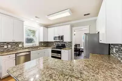 142 Marshside Drive, Summerville, SC 29485 - Photo 16