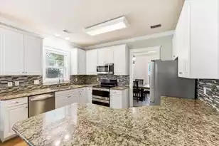 142 Marshside Dr, Summerville, SC 29485 - Photo 16