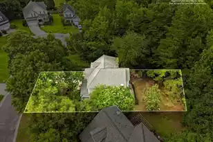 142 Marshside Dr, Summerville, SC 29485 - Photo 54
