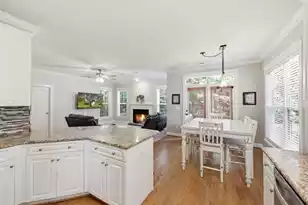 142 Marshside Dr, Summerville, SC 29485 - Photo 18