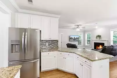 142 Marshside Drive, Summerville, SC 29485 - Photo 20