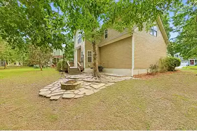 142 Marshside Drive, Summerville, SC 29485 - Photo 50