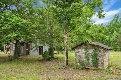 4007 Highway 17A N, Jamestown, SC 29453 - Photo 48