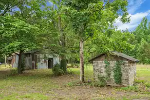 4007 Hwy 17A N, Jamestown, SC 29453 - Photo 48