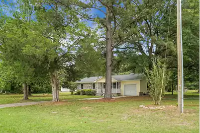 4007 Highway 17A N, Jamestown, SC 29453 - Photo 6