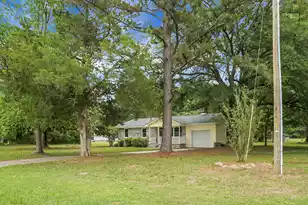 4007 Hwy 17A N, Jamestown, SC 29453 - Photo 6