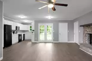 4007 Hwy 17A N, Jamestown, SC 29453 - Photo 16