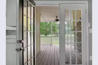 4007 Highway 17A N, Jamestown, SC 29453 - Photo 20