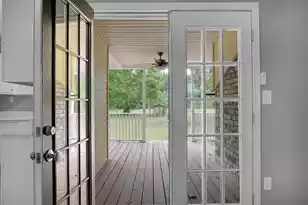 4007 Hwy 17A N, Jamestown, SC 29453 - Photo 20