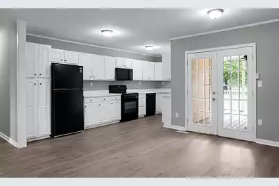 4007 Highway 17A N, Jamestown, SC 29453 - Photo 18